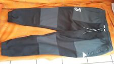 pantaloni adidas juventus neri usati pochissimo