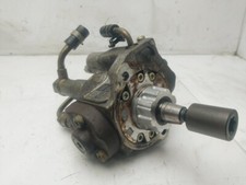 16700AW420 pompa iniezione per