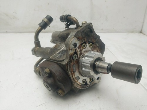 16700aw420 pompa iniezione per - iniezione,