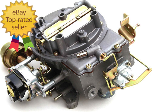 Carburatore ford 2100 2150 - ford, 2