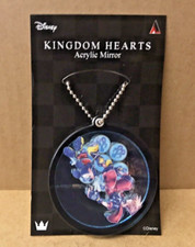 3D Dream Drop Distance -