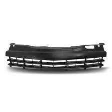 Calandra anteriore ABS Opel