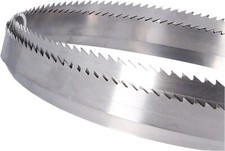 LAMA LAME PER SEGATRICI A