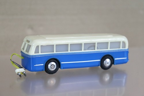 Eheim non powered - powered, blue