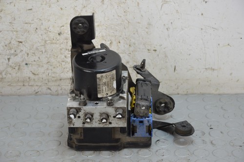 27369 centralina pompa abs - centralina,