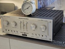 Marantz 1122dc - marantz,