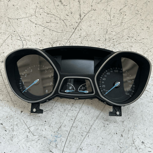 2051810 quadro strumenti - 2051810,