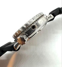Seiko Professional 200m Diver