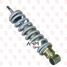 ELLEBI AMMORTIZZATORE