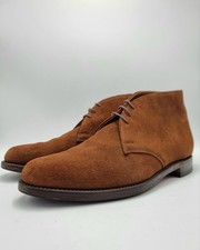 STUNNING Alfred Sargent