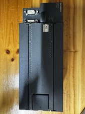 PLC SIEMENS s7 200 CPU 226