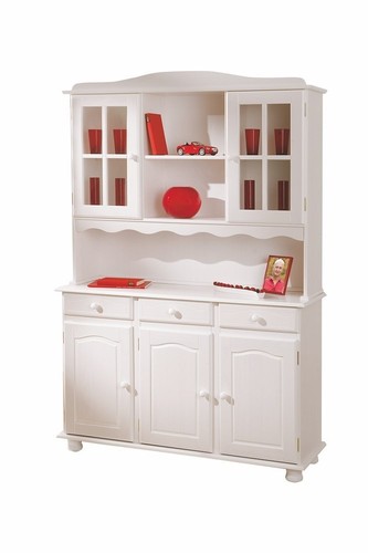 Mobile credenza siena - mobile,