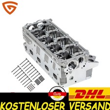 e per VW Sharan Touran 2.0