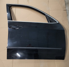 BMW X5 E70 06-13 PORTIERA