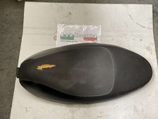 SELLA MALAGUTI CIAK 125