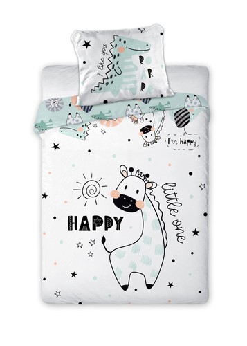 Set lenzuola bambino - , con