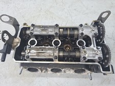 YAMAHA TR1 TR-1 VX EX SUPERJET