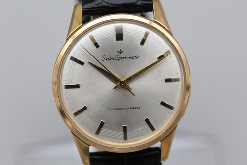 Orologio uomo automatico - orologio,