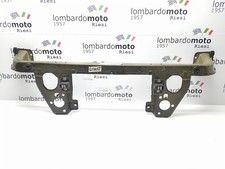 Supporto Rinforzo Interno Staffa Paraurti SMART FOR TWO W450 2003 2005 2007