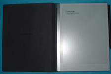 reMarkable 2 Paper Tablet -