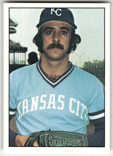 1975 sspc steve mingori - sspc,