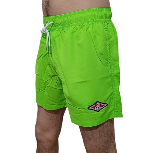 Pantaloncini shorts costume - pantaloncini,
