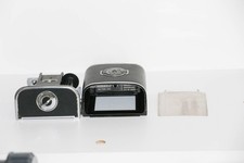 Dorso hasselblad 120 - hasselblad,