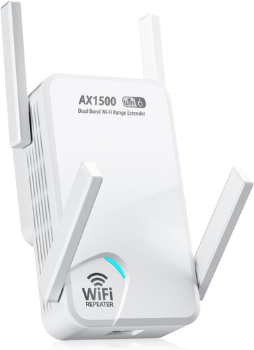 2026 wifi extender signal - extender,