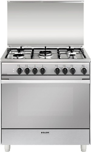 Glem gas cucina - glem, a