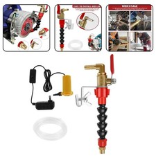 Depolveratore metallo e