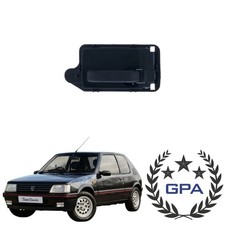 MANIGLIA APRIPORTA INTERNA