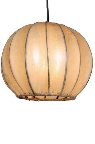 Orientale africano plafoniera - orientale,