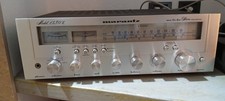 sinto amplificatore MARANTZ