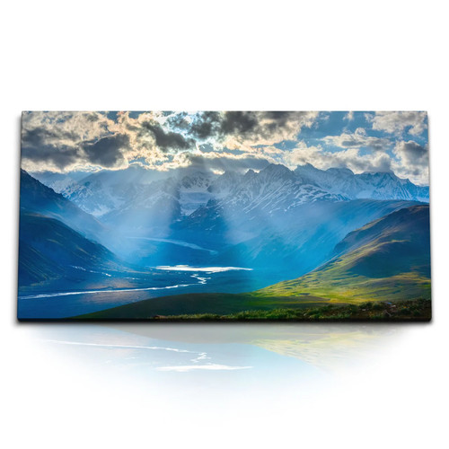 Quadri stampa artistica - , 120x80