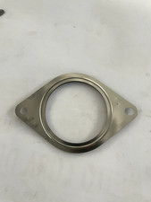 Guarnizione tubo gas scarico