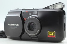 [Ecc+5] Olympus mju Stylus