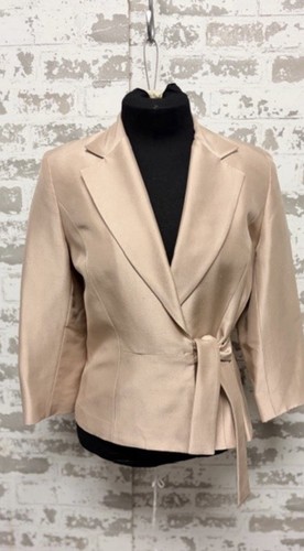 Blazer giacca kay unger - blazer/giacca, y2k