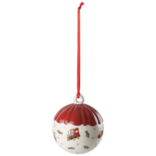 Villeroy boch toy s - villeroy, &