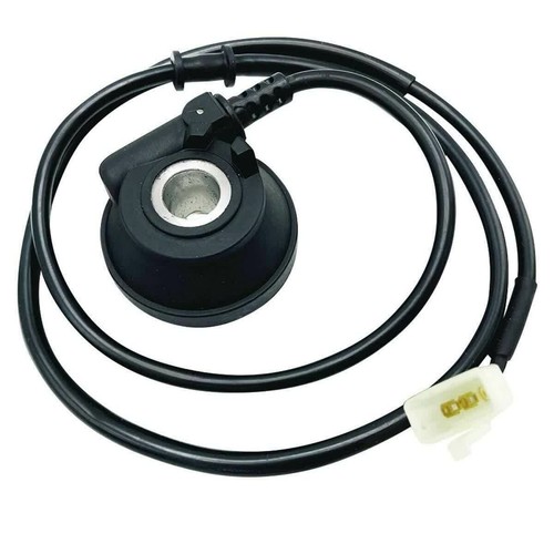 Rinvio contachilometri t4tune - rinvio,