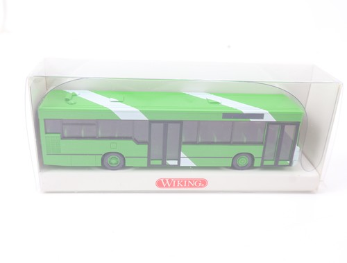 Wiking 704 33 modellino - 704,