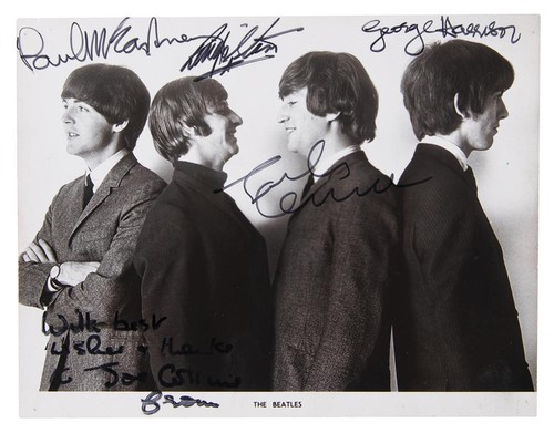 The beatles raro tutti - the,