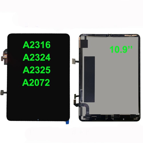 Per ipad air - ipad,