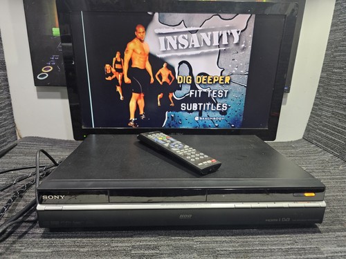 Sony rdr hxd890 registratore - sony,