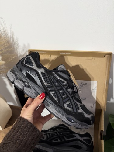 Asics gel nyc scarpe - scarpe, da