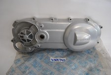 Coperchio carter trasmissione