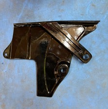 Protezione catena superiore