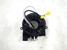 255549585R CONTATTO SPIRALATO ANELLO CONTATTO CLACSON RENAULT CLIO 1.0 G 74KW 5M