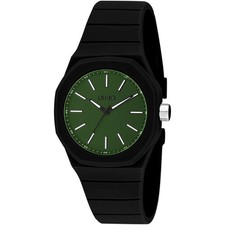 Mens Wristwatch LIU JO LUXURY