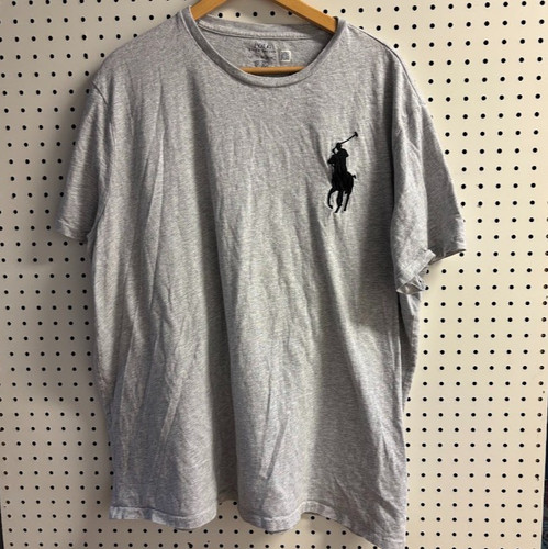 Polo ralph lauren shirt - polo,