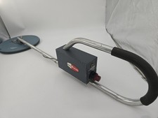 Fisher scope 121orion the - fisher,